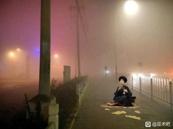 �⺺�����Ҵ����˲�һ���ĸо�-2.jpg