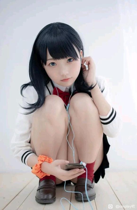 ��COS��Ƭ���������cos-1.jpg