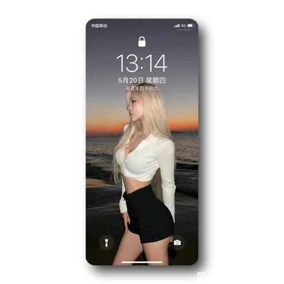 ���ձ�ֽ�Ƽ�-2.jpg