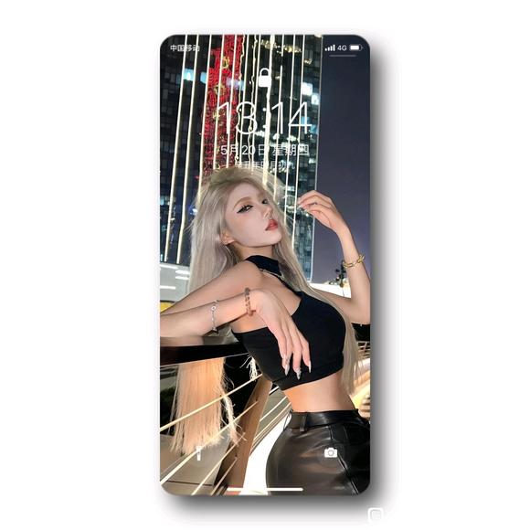 ���ձ�ֽ�Ƽ�-5.jpg