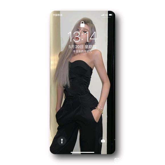 ���ձ�ֽ�Ƽ�-6.jpg