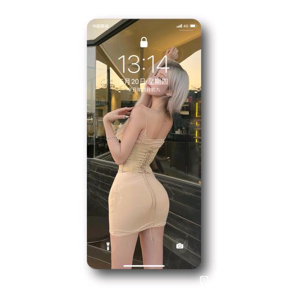 ���ձ�ֽ�Ƽ�-8.jpg