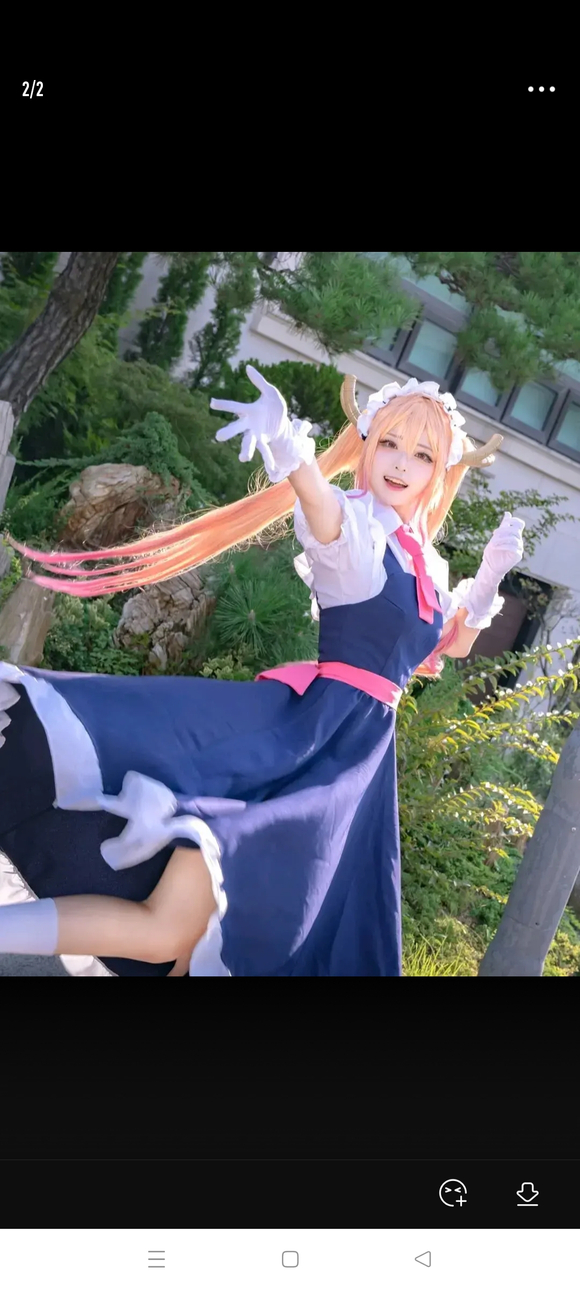 ��COS��Ƭ����û�д���֪�����coser��˭-2.jpg