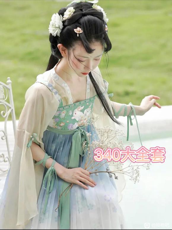 ���ɳ��ɻ�������,bjd,����,ͬ�˱��������switch-1.jpg