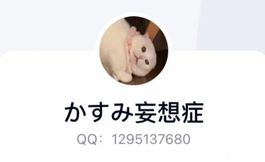 ���Ӹ塿���ڽӲ廭-2.jpg