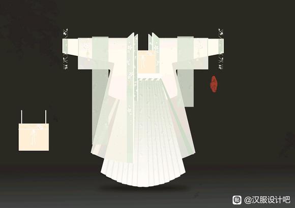 ��04-11 | ���������ƴ���,��ɫ�ɼӡ�#������Ƹ�[����]#-4.jpg