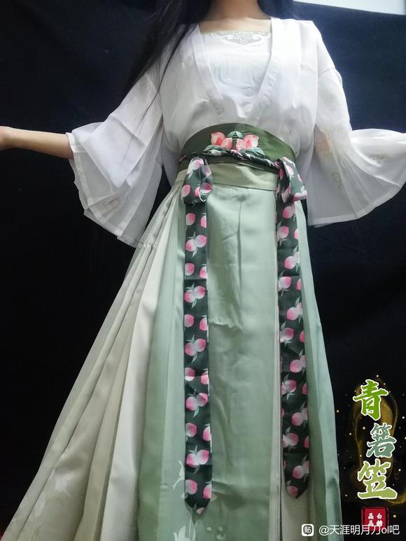 �쵶�������������������ҡ�����+��������ͬ����Դ��ϼ�-8.jpg