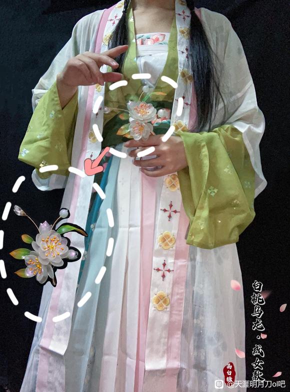�쵶�������������������ҡ�����+��������ͬ����Դ��ϼ�-6.jpg