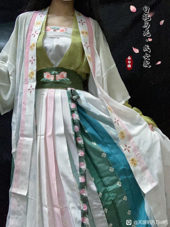 �쵶�������������������ҡ�����+��������ͬ����Դ��ϼ�-9.jpg