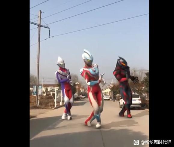 ����ǳ��һ���ֽ��-1.jpg