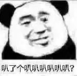 ����ǳ��һ���ֽ��-1.jpg