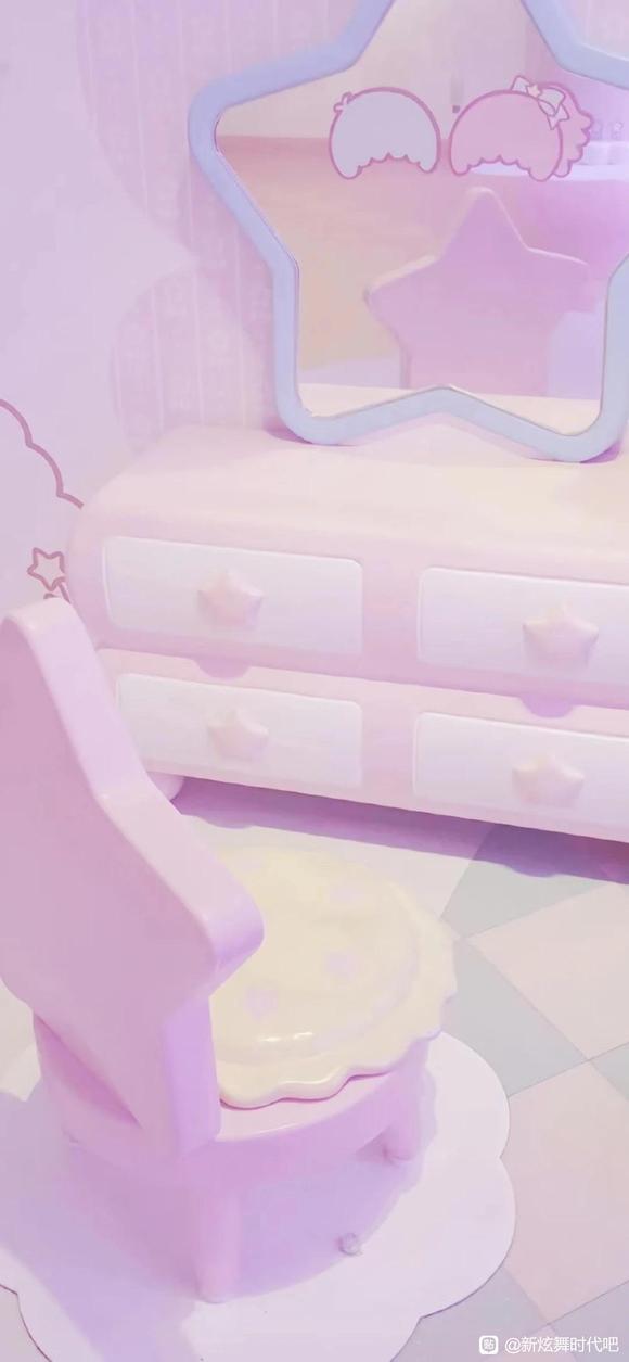 ����ǳ��һ���ֽ��-7.jpg