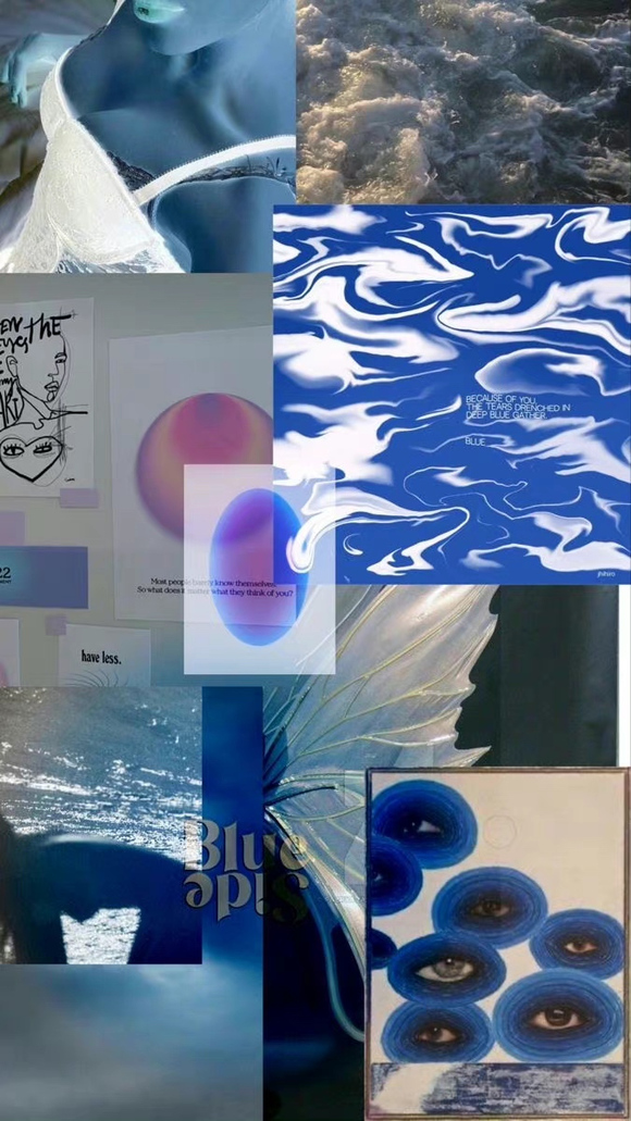 ���Խء�С�ڱ�ֽ-1.jpg