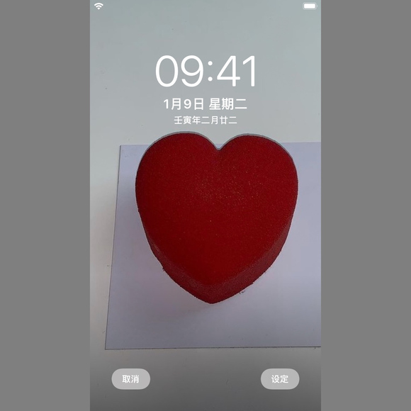 ���Խء�С�ڱ�ֽ-3.jpg
