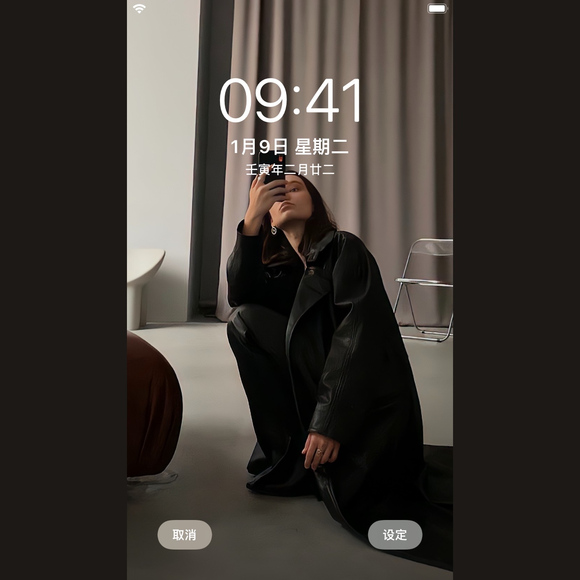 ���Խء�С�ڱ�ֽ-6.jpg