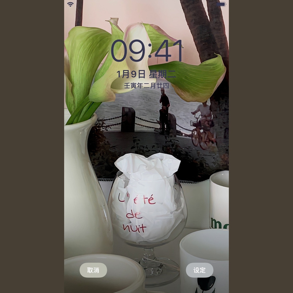 ���Խء�С�ڱ�ֽ-3.jpg
