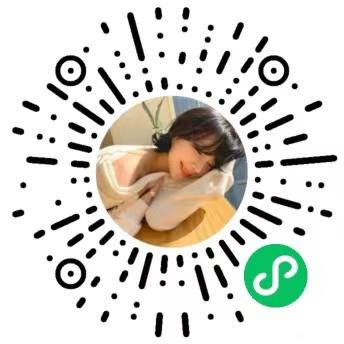 iphone������ˮӡ��ֽ,�ʺ�ƻ��ȫ���ͺ�-4.jpg
