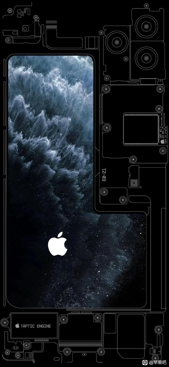 iphone������ˮӡ��ֽ,�ʺ�ƻ��ȫ���ͺ�-5.jpg