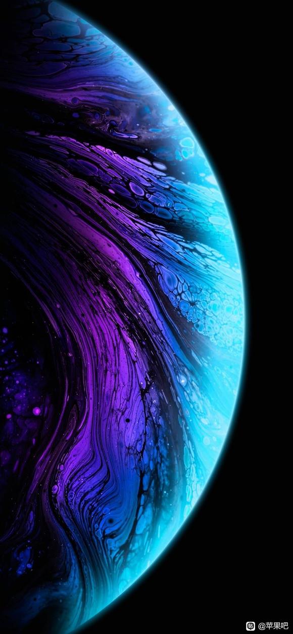 iphone������ˮӡ��ֽ,�ʺ�ƻ��ȫ���ͺ�-6.jpg