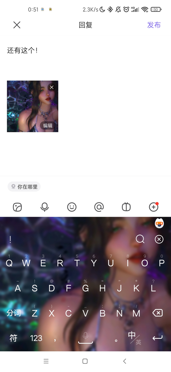 ��?������ֽ?-1.jpg