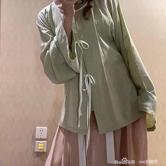 ��ֻ�������������Ӷ�,�ײ˼�,��Ʒ����-6.jpg