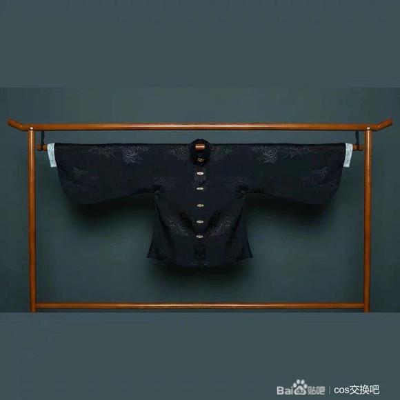��ֻ�������������Ӷ�,�ײ˼�,��Ʒ����-11.jpg