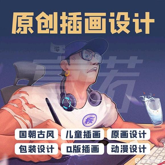 &amp;amp;#xF353;&amp;amp;#xF353;&amp;amp;#xF353;2022�°�廭ʦ�̴̳�ϼ�-2.jpg