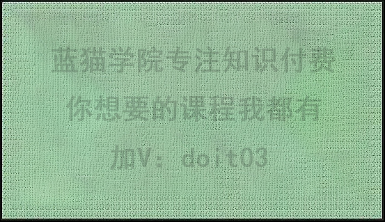 ����ֻֻ����Χˮī����廭��ѵ-1.jpg