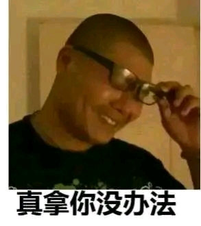��λ�ı�ֽ����һ����-1.jpg