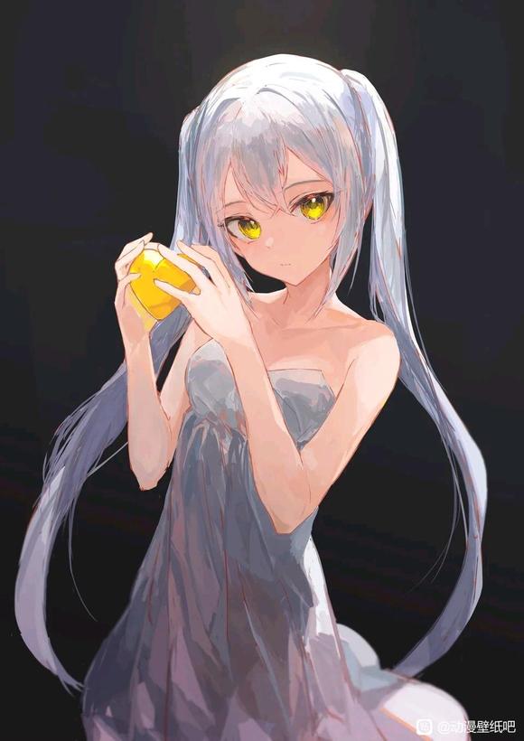 ��λ�ı�ֽ����һ����-5.jpg