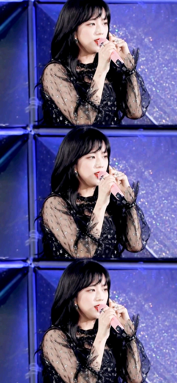 Kim Jisoo�㡺220414ͼͼ����һ�������˼主���ı�ֽ,̫���ҵ���-3.jpg