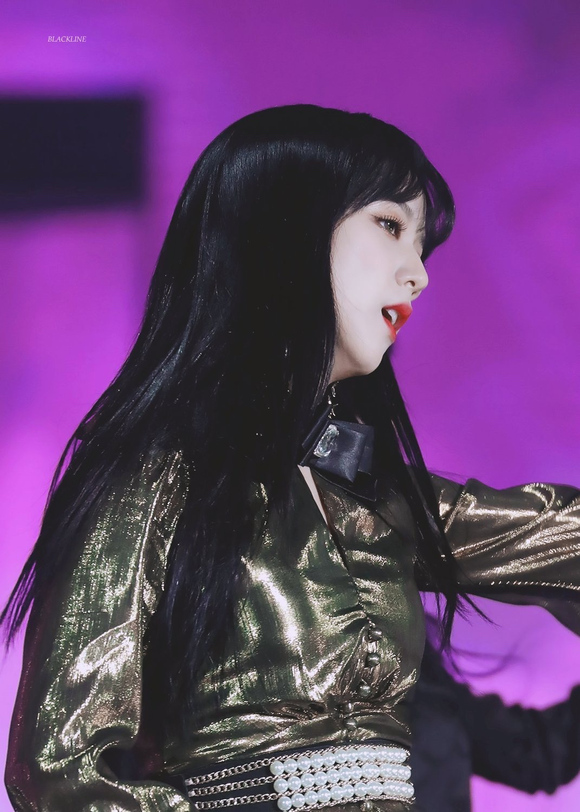 Kim Jisoo�㡺220414ͼͼ����һ�������˼主���ı�ֽ,̫���ҵ���-7.jpg