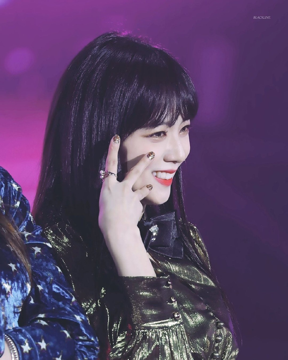 Kim Jisoo�㡺220414ͼͼ����һ�������˼主���ı�ֽ,̫���ҵ���-8.jpg