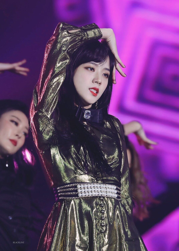 Kim Jisoo�㡺220414ͼͼ����һ�������˼主���ı�ֽ,̫���ҵ���-2.jpg