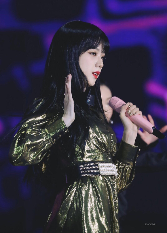 Kim Jisoo�㡺220414ͼͼ����һ�������˼主���ı�ֽ,̫���ҵ���-4.jpg