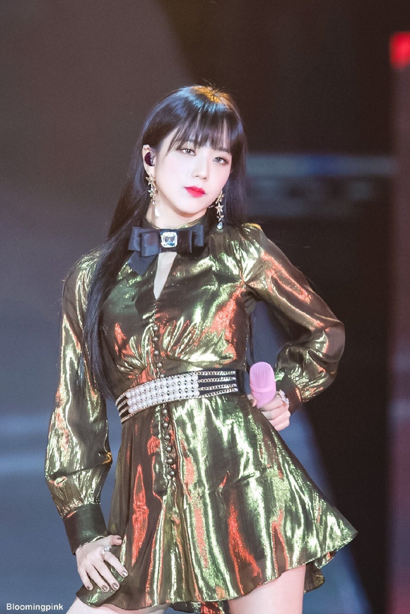 Kim Jisoo�㡺220414ͼͼ����һ�������˼主���ı�ֽ,̫���ҵ���-9.jpg