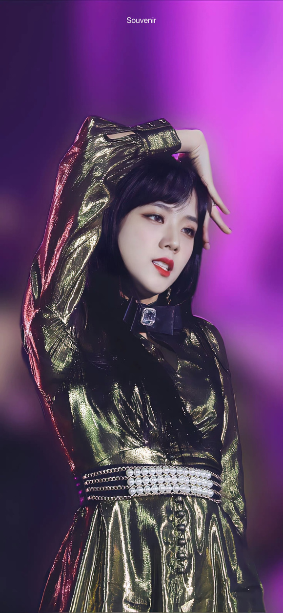 Kim Jisoo�㡺220414ͼͼ����һ�������˼主���ı�ֽ,̫���ҵ���-2.jpg