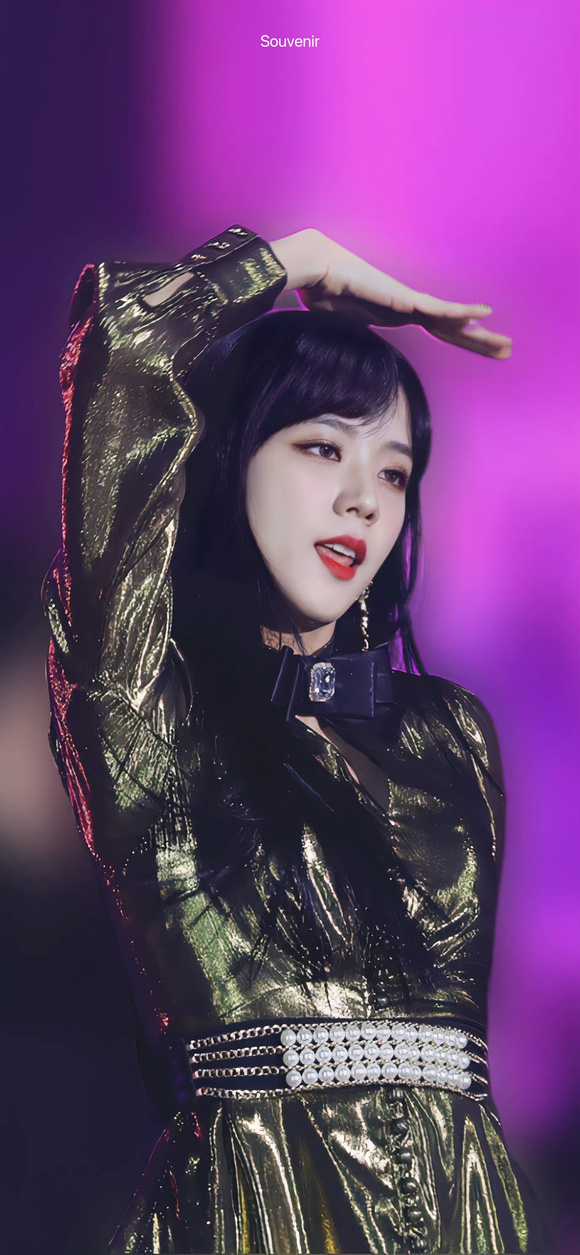 Kim Jisoo�㡺220414ͼͼ����һ�������˼主���ı�ֽ,̫���ҵ���-3.jpg