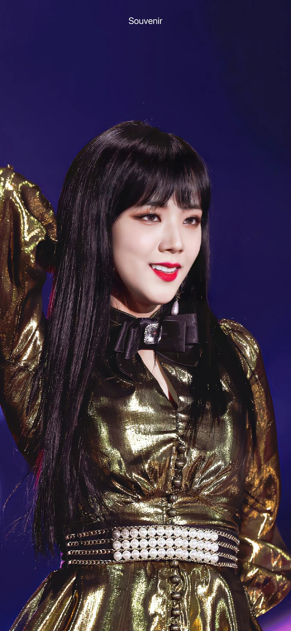 Kim Jisoo�㡺220414ͼͼ����һ�������˼主���ı�ֽ,̫���ҵ���-1.jpg