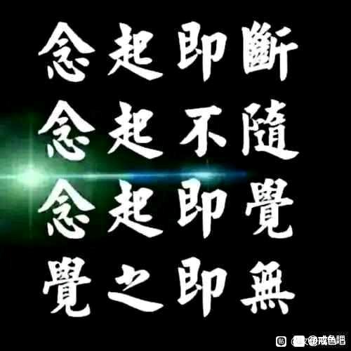 ��Ͽھ���ֽ-1.jpg