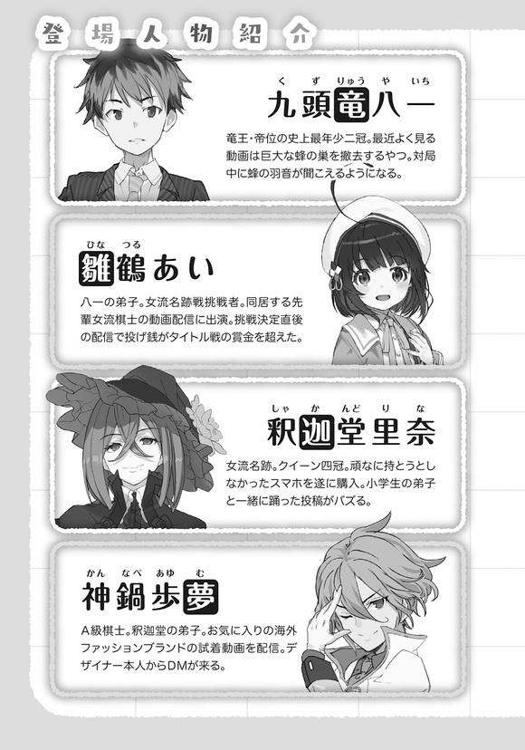 16 �廭 ����������-10.jpg