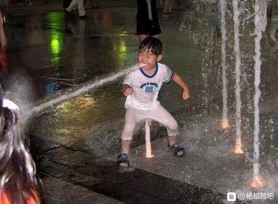 ���������������ͼû�����ֵİ汾���뵱��ֽ-1.jpg