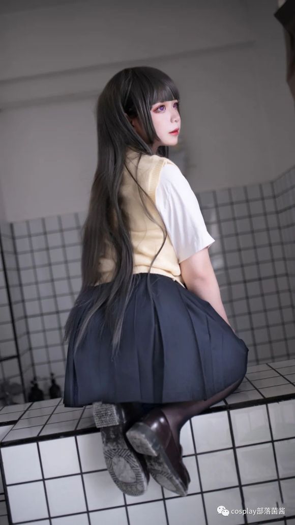 cos��Ƭ:��Ů��ѧ��ӣ������@����-2.jpg