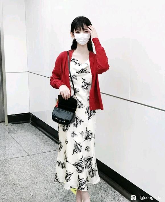 ��Ů�ֻ���ֽ-6.jpg