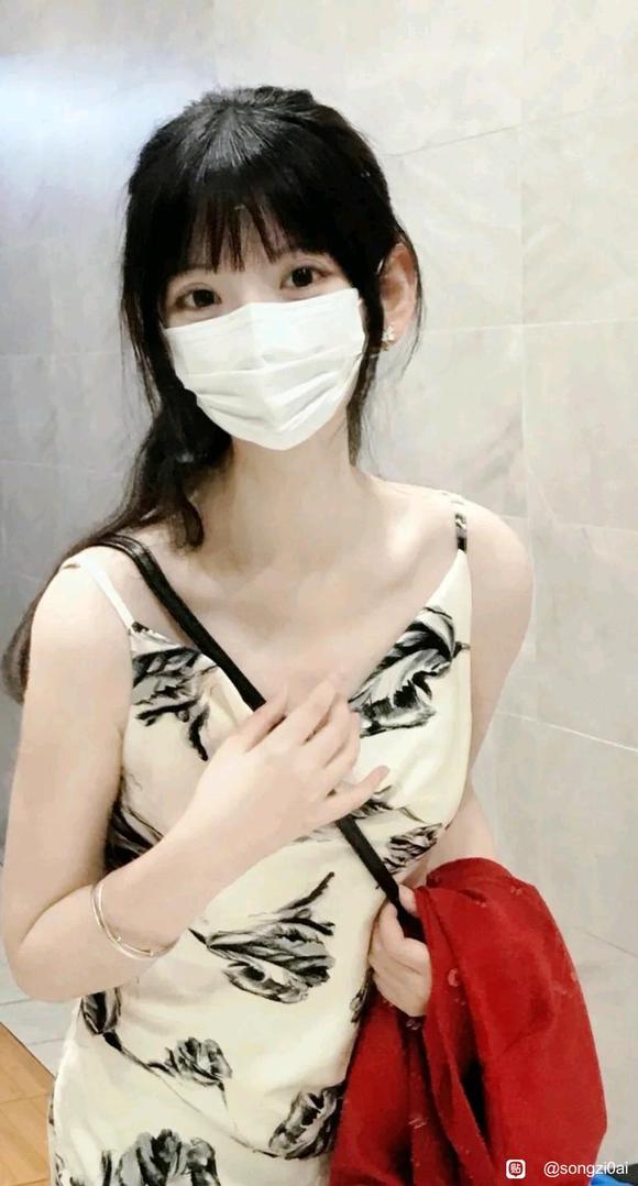 ��Ů�ֻ���ֽ-5.jpg
