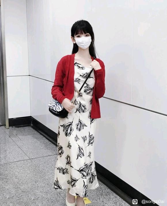 ��Ů�ֻ���ֽ-7.jpg