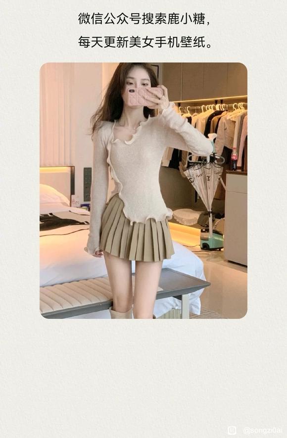 ��Ů�ֻ���ֽ-8.jpg