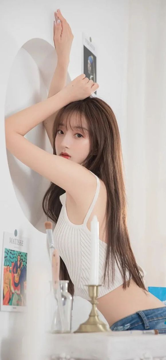 ��ѡ��ֽ|Ҫ�¸�Ҫ��������Ҫ������Ҫ���֡���727�ڡ�-1.jpg