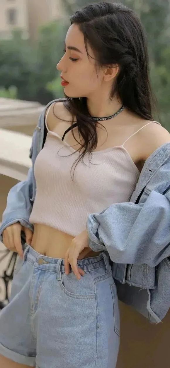 ��ѡ��ֽ|Ҫ�¸�Ҫ��������Ҫ������Ҫ���֡���727�ڡ�-4.jpg