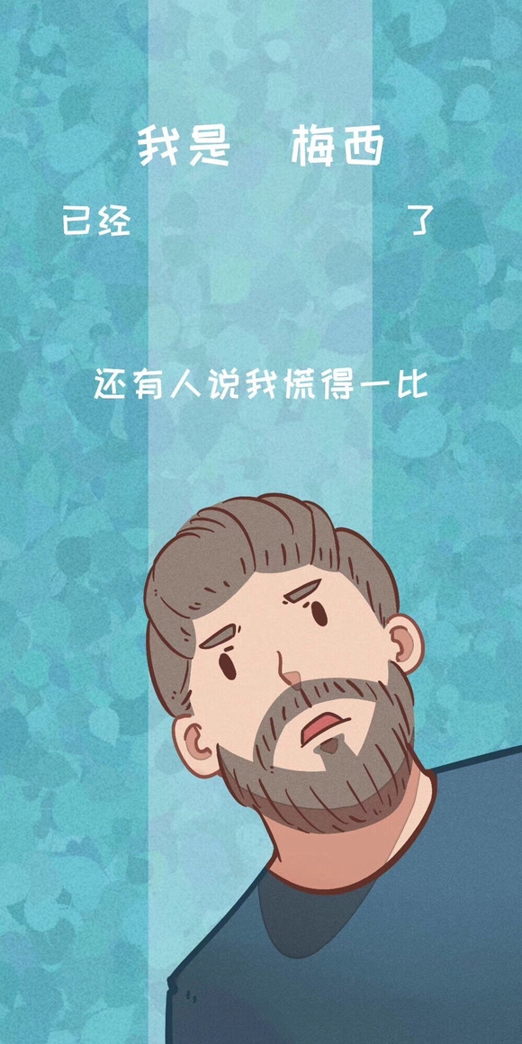 ���������ֽ�ܴ���ٷ�-2.jpg